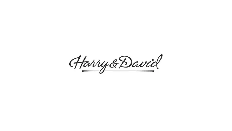 Harry & David 50 USD Gift Card (United States) gallery image 2