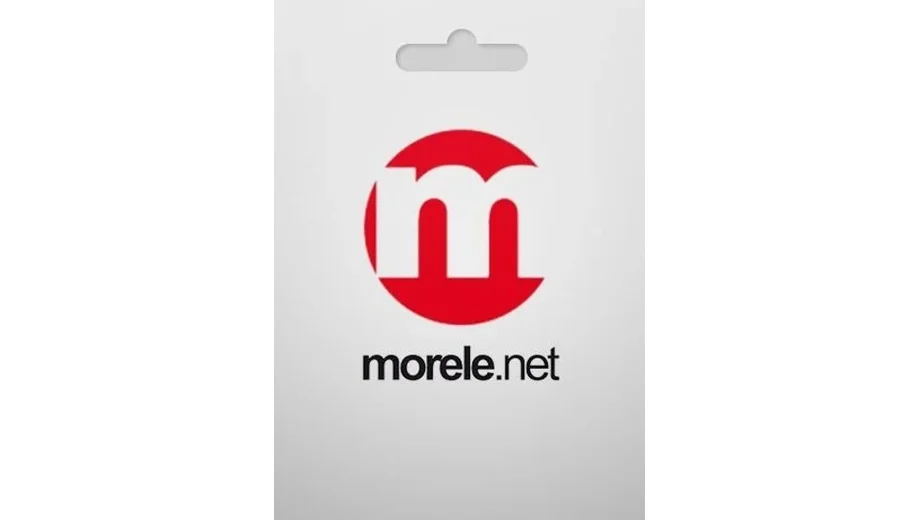 Morele.net 100 PLN Gift Card (Poland) gallery image 2