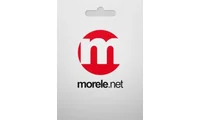 Morele.net 250 PLN Gift Card (Poland) thumb 2