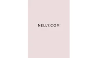Nelly.com 200 EUR Gift Card (Austria) thumb 2