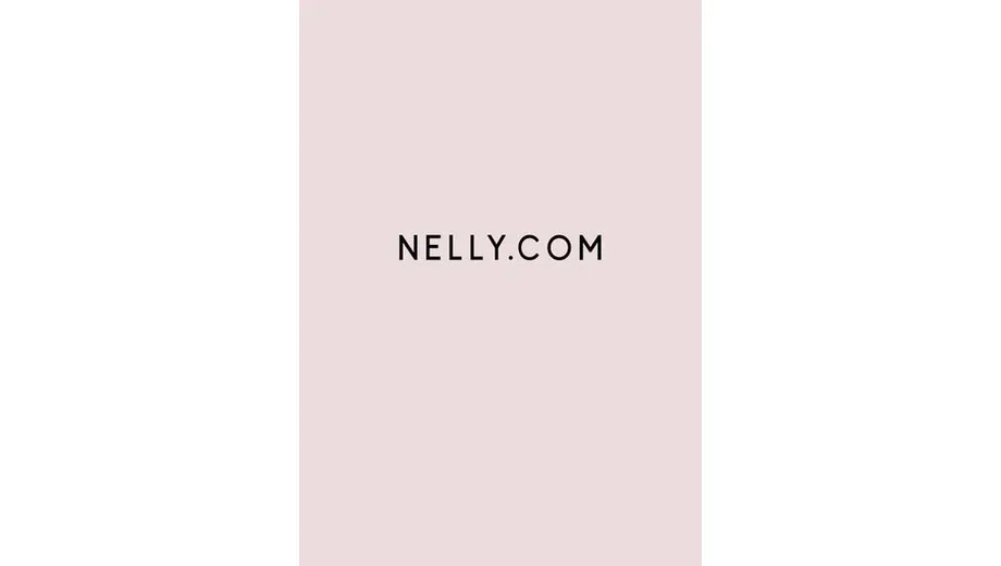 Nelly.com 100 EUR Gift Card (Austria) gallery image 2