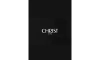 CHRIST 25 EUR Gift Card (Austria) thumb 2