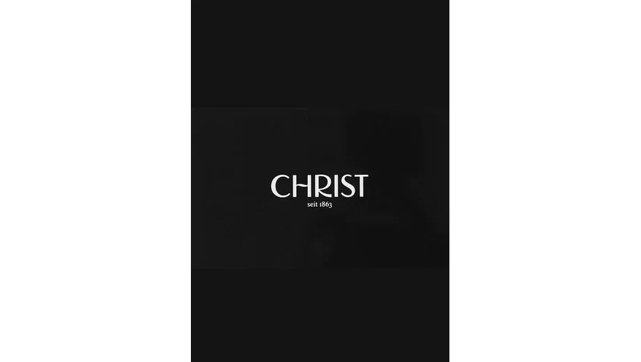 CHRIST 25 EUR Gift Card (Austria) gallery image 2