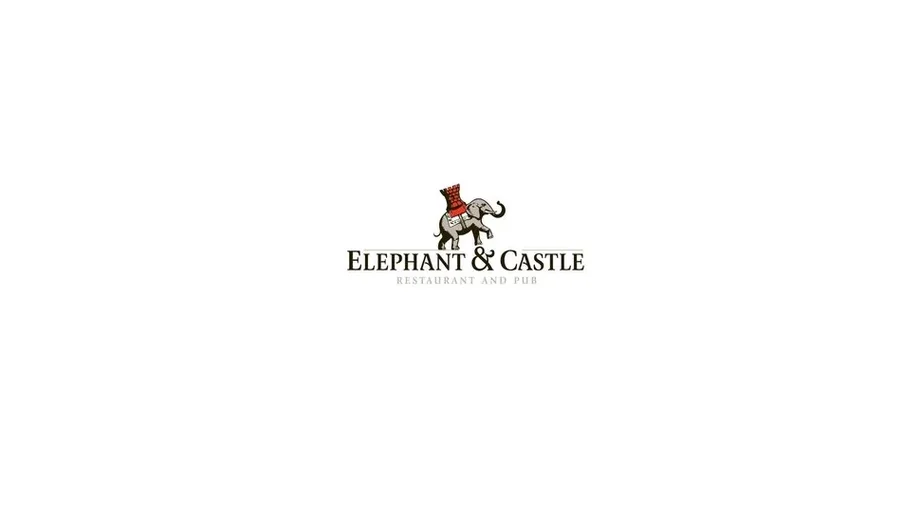 Elephant & Castle 10 CAD Gift Card (Canada) gallery image 2