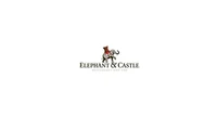 Elephant & Castle 5 CAD Gift Card (Canada) thumb 2
