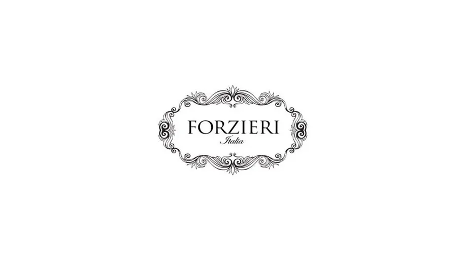 Forzieri 50 EUR Gift Card (Italy) gallery image 2