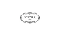 Forzieri 20 EUR Gift Card (Netherlands) thumb 2