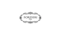 Forzieri 10 EUR Gift Card (Germany) thumb 2