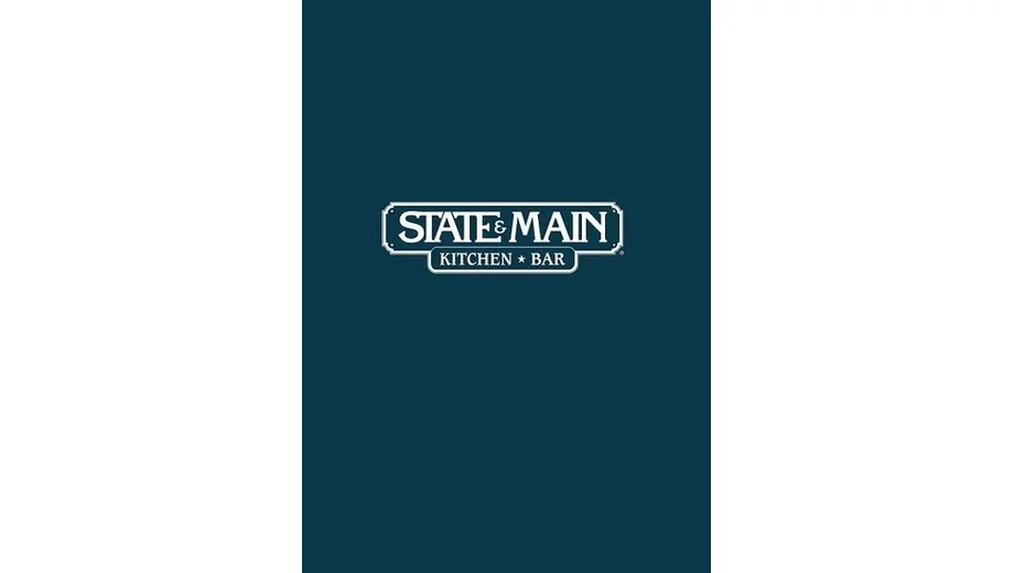 State & Main 5 CAD Gift Card (Canada) gallery image 2
