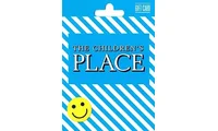 The Children's Place 50 AED Gift Card (UAE) thumb 2