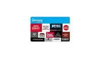 The Ultimate Dining 10 CAD Gift Card (Canada) thumb 2