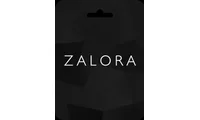 Zalora 500 TWD Gift Card (Taiwan) thumb 2