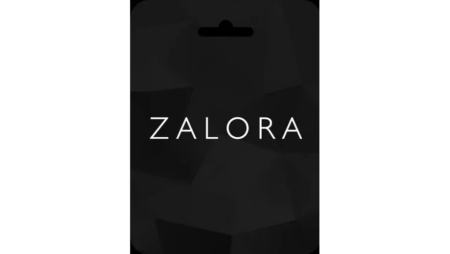 Zalora 500 TWD Gift Card (Taiwan) gallery image 2