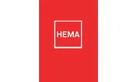 HEMA 5 EUR Gift Card (Netherlands) thumb 2