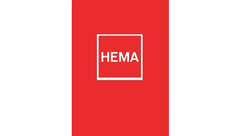 HEMA 100 EUR Gift Card (Germany) gallery image 2