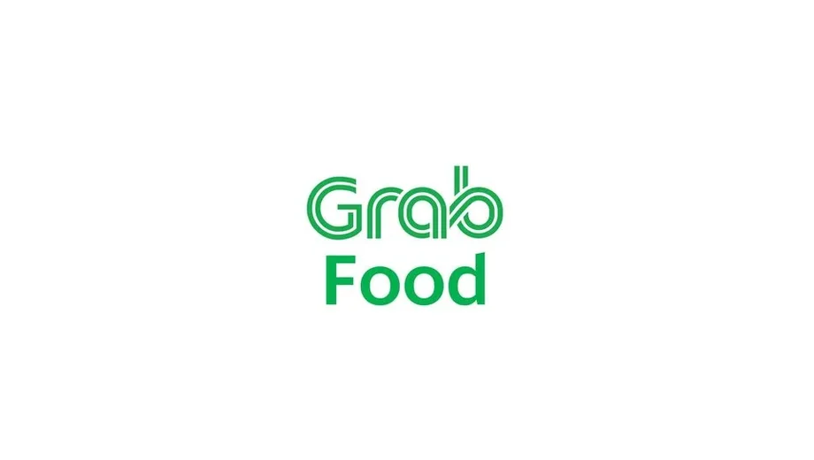 GrabFood 1000 PHP Gift Card (Philippines) gallery image 2