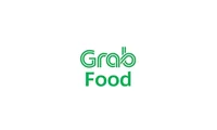 GrabFood 300 PHP Gift Card (Philippines) thumb 2