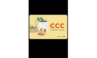 CCC 5 BHD Gift Card (Bahrain) thumb 2