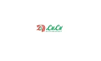 LuLu Hypermarket 500 AED Gift Card (UAE) thumb 2