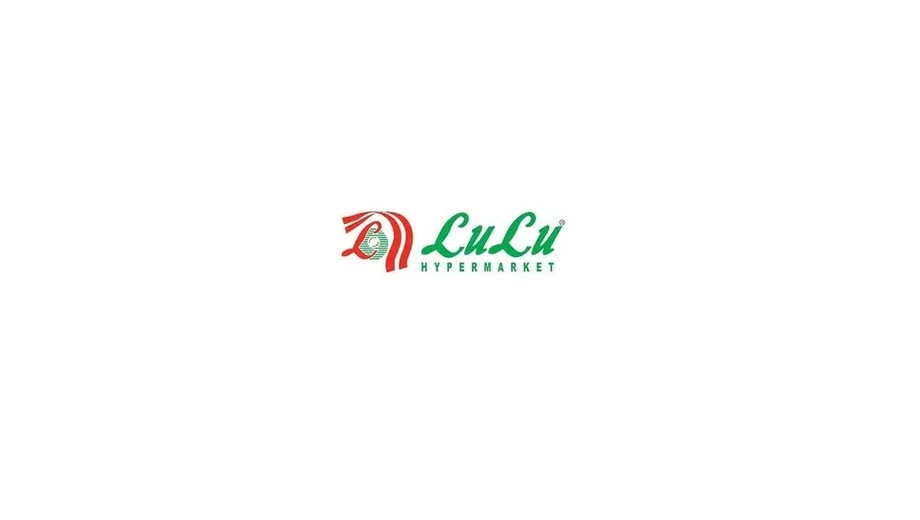 LuLu Hypermarket 500 EGP Gift Card (Egypt) gallery image 2