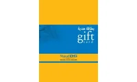 SHARAF DG 100 AED Gift Card (UAE) thumb 2