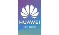Huawei 5 SAR Gift Card (Saudi Arabia) thumb 2