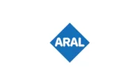 Aral 20 EUR Gift Card (Germany) thumb 2