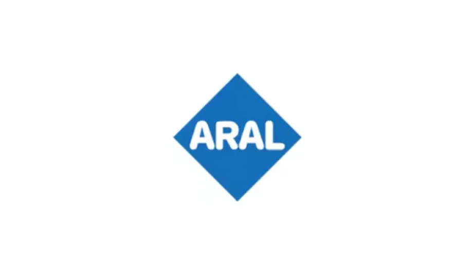 Aral 10 EUR Gift Card (Germany) gallery image 2