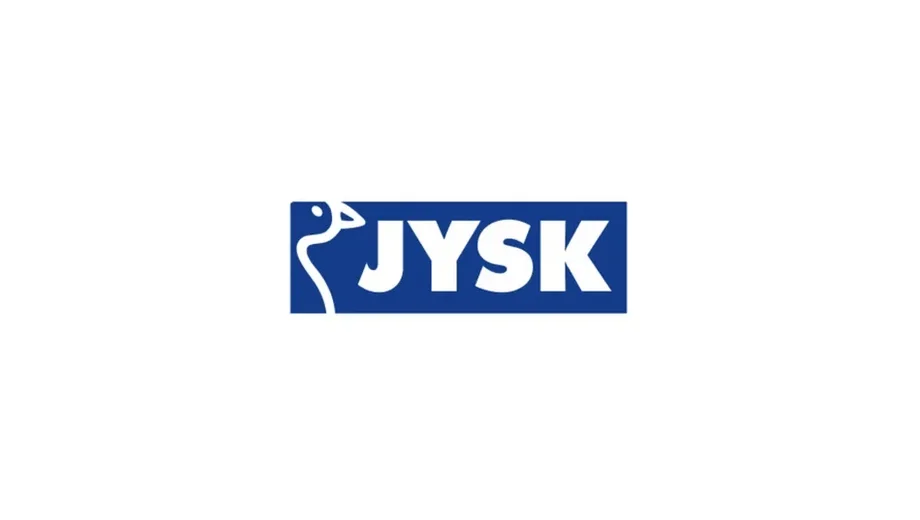 JYSK 50 DKK Gift Card (Denmark) gallery image 2