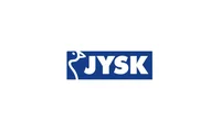 JYSK 200 DKK Gift Card (Denmark) thumb 2