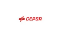 Cepsa 50 EUR Gift Card (Spain) thumb 2