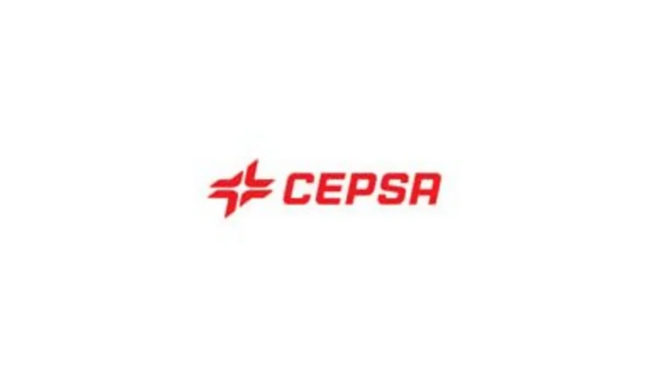 Cepsa 50 EUR Gift Card (Spain) gallery image 2
