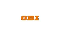 OBI 25 EUR Gift Card (Germany) thumb 2