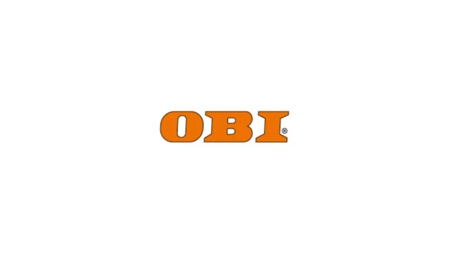 OBI 10 EUR Gift Card (Germany) gallery image 2