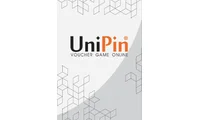 UniPin 2000 INR Gift Card (India) thumb 2