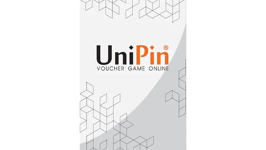 UniPin 500 INR Gift Card (Global) gallery image 2
