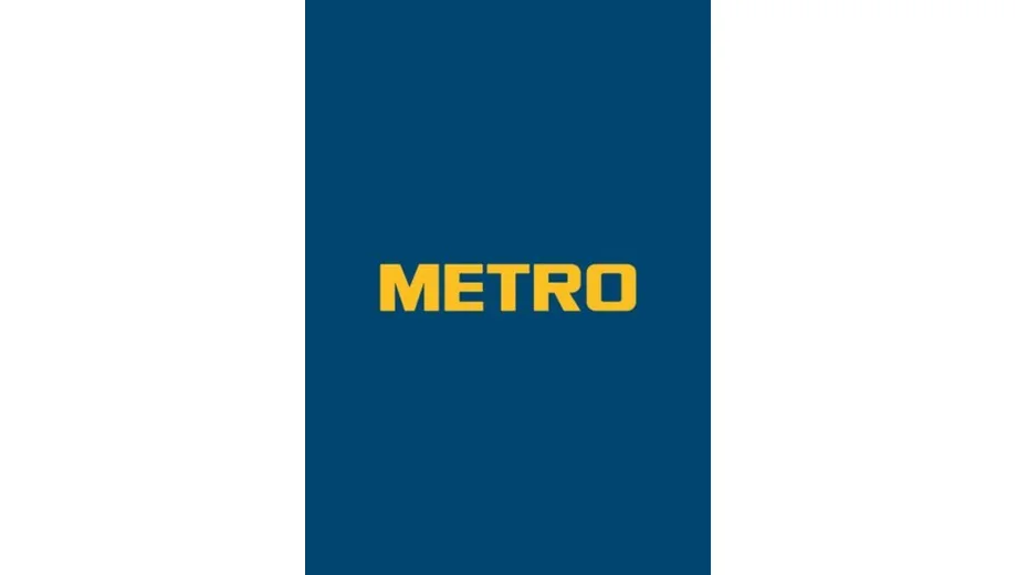 Metro 250 EGP Gift Card (Egypt) gallery image 2