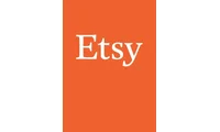 Etsy 50 USD Gift Card (United States) thumb 2