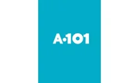 A101 250 TRY Gift Card (Turkey) thumb 2