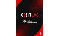ExitLag thumb 1