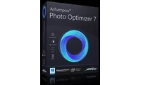 Ashampoo Photo Optimizer 7 thumb 2
