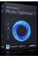 Ashampoo Photo Optimizer 7
