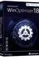 Ashampoo WinOptimizer 18
