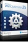 Ashampoo WinOptimizer 25