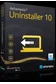 Ashampoo UnInstaller 10