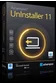 Ashampoo UnInstaller 11