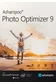 Ashampoo Photo Optimizer 9