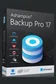 Ashampoo Backup Pro 17