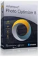Ashampoo Photo Optimizer 8
