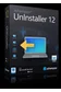 Ashampoo UnInstaller 12